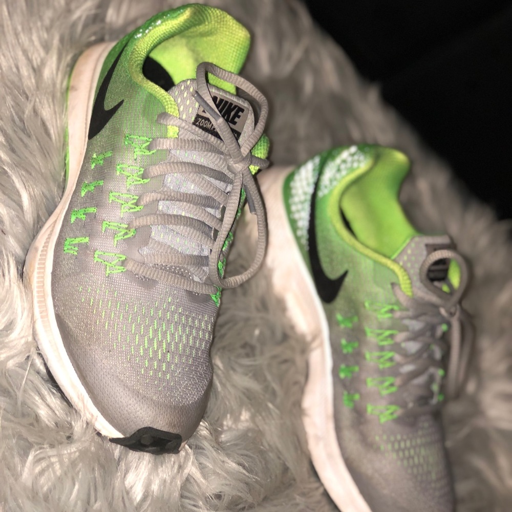 💚NIKE PEGASUS💚